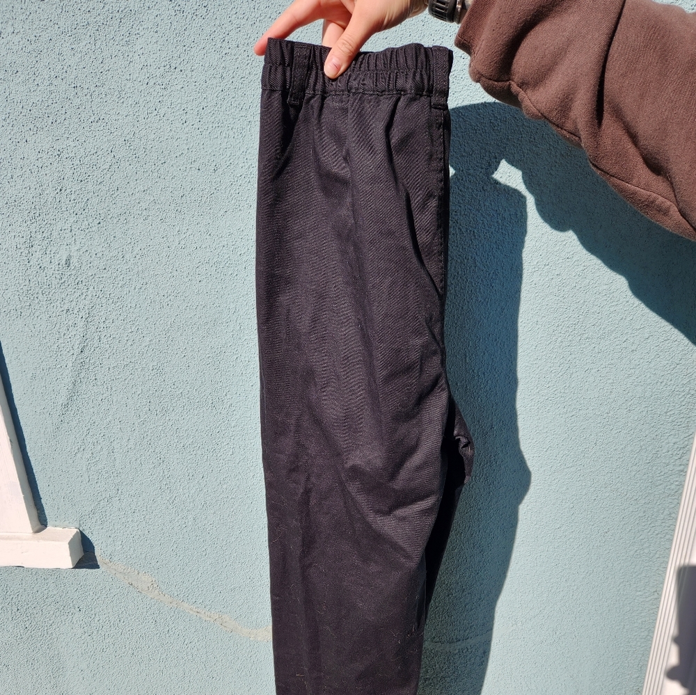 Volcom Chinos - Picture 2 of 2